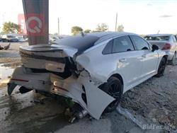 کیا K5